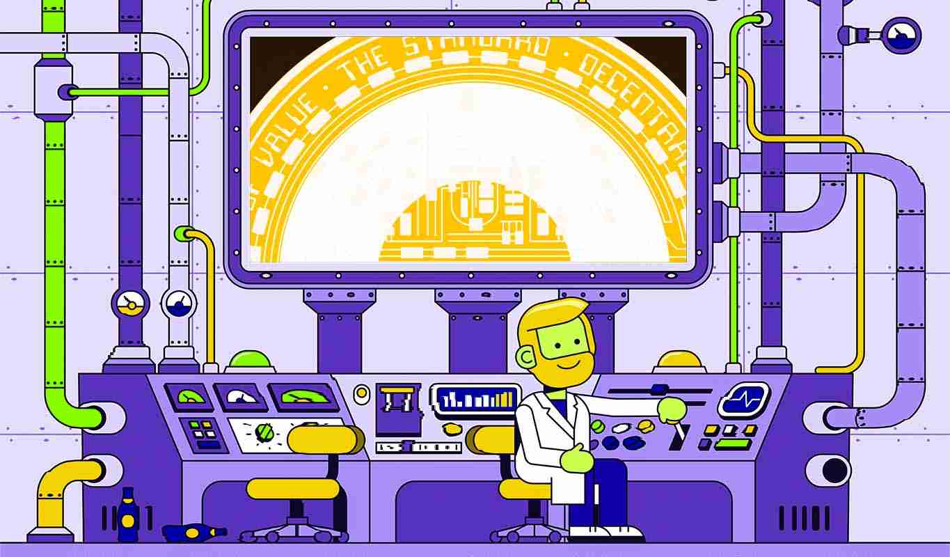 Coinbase、DeFi 代币与交易量:有何热议?